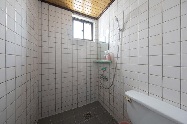 신평동 스카이타이힐링샵 내부사진 11