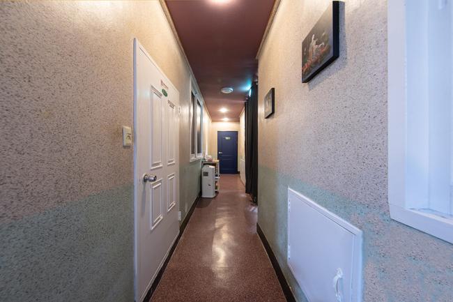 신평동 스카이타이힐링샵 내부사진 3