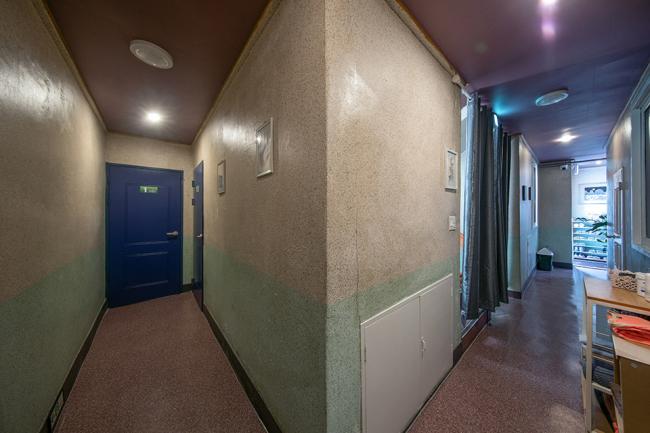 신평동 스카이타이힐링샵 내부사진 4