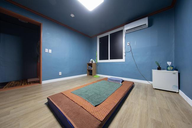 신평동 스카이타이힐링샵 내부사진 6