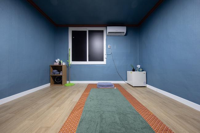 신평동 스카이타이힐링샵 내부사진 7