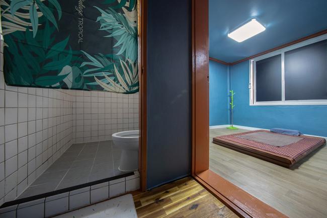 신평동 스카이타이힐링샵 내부사진 8