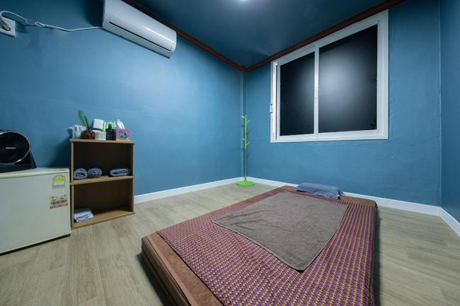 신평동 스카이타이힐링샵 내부사진 9