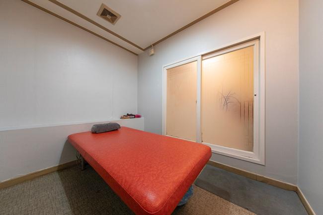 옥계동 해피타이 마사지 내부사진 10