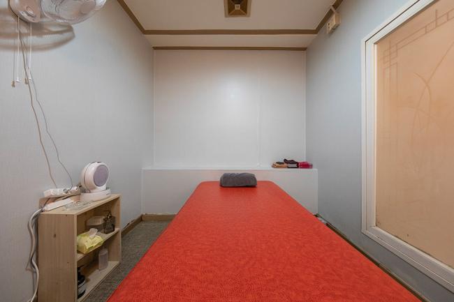 옥계동 해피타이 마사지 내부사진 11