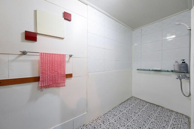 옥계동 해피타이 마사지 내부사진 12