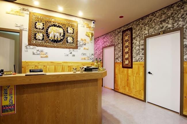 고잔동 데이스파 내부사진 3