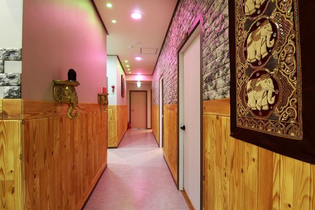 고잔동 데이스파 내부사진 4