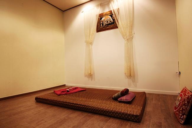 고잔동 데이스파 내부사진 5