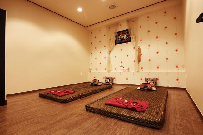 고잔동 데이스파 내부사진 6