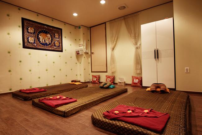 고잔동 데이스파 내부사진 7