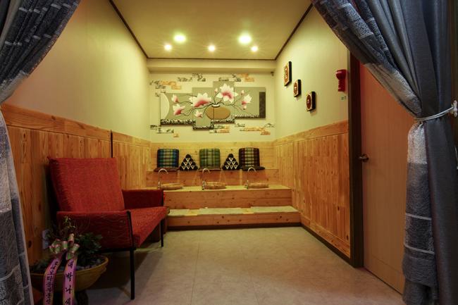 고잔동 데이스파 내부사진 8