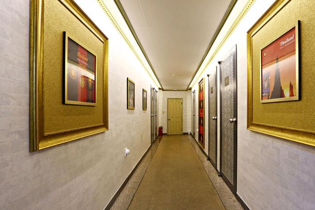 원평동 로얄타이왓포 내부사진 1