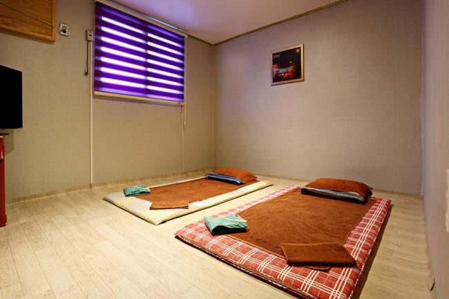 원평동 로얄타이왓포 내부사진 3