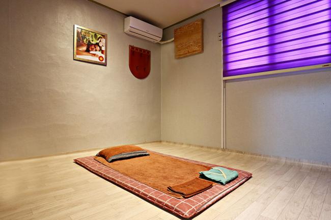 원평동 로얄타이왓포 내부사진 4