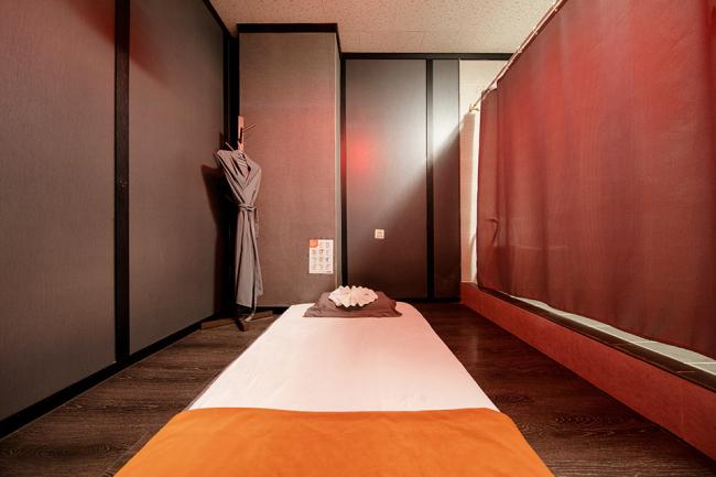 진평동 달빛마사지 내부사진 5