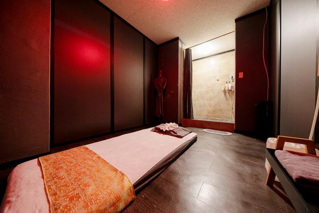 진평동 달빛마사지 내부사진 6