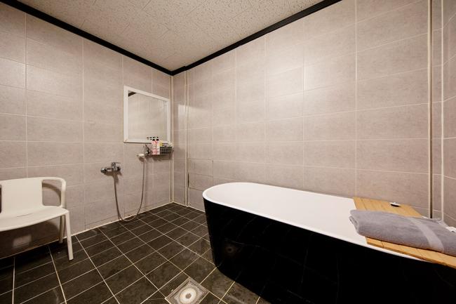 진평동 달빛마사지 내부사진 8