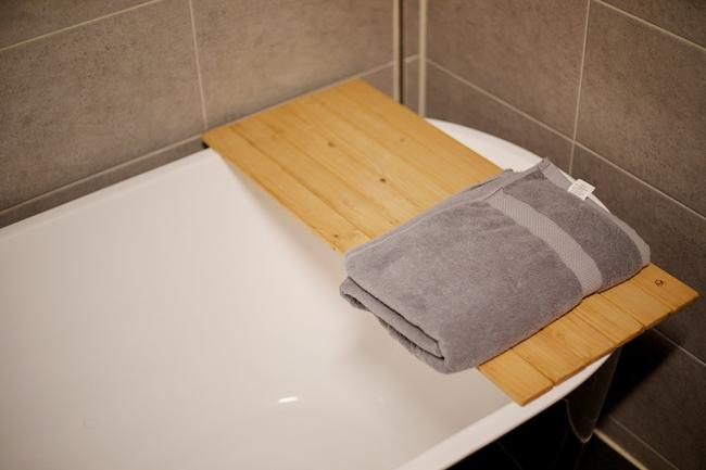 진평동 달빛마사지 내부사진 9