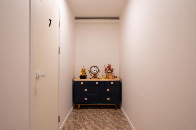 진평동 수림마사지 내부사진 10