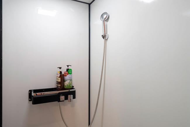 진평동 수림마사지 내부사진 13