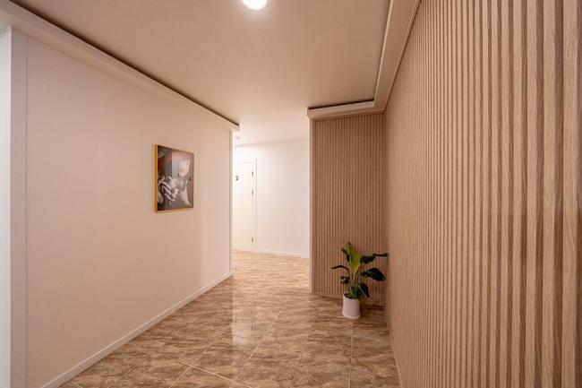 진평동 수림마사지 내부사진 7