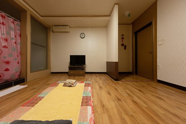 인동 하이타이 내부사진 10