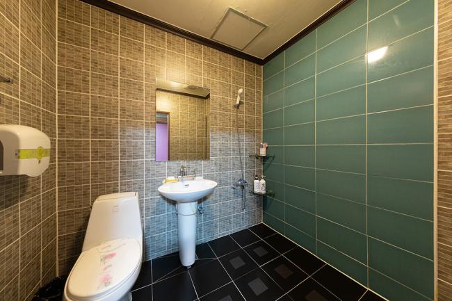 인동 하이타이 내부사진 11