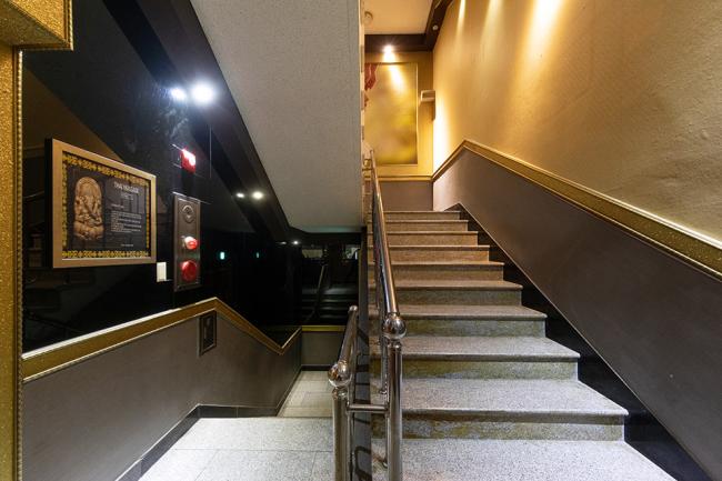 인동 하이타이 내부사진 3