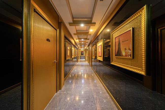 인동 하이타이 내부사진 4