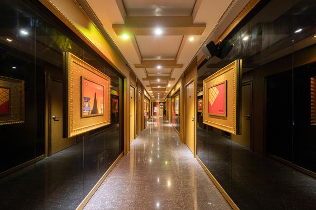 인동 하이타이 내부사진 5