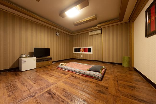 인동 하이타이 내부사진 7