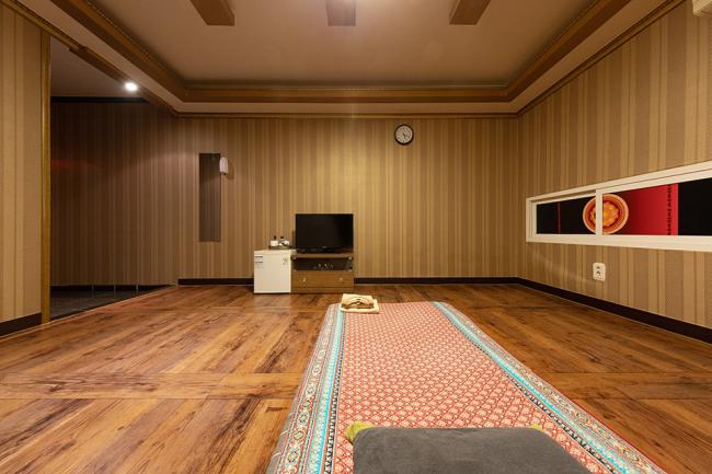 인동 하이타이 내부사진 8