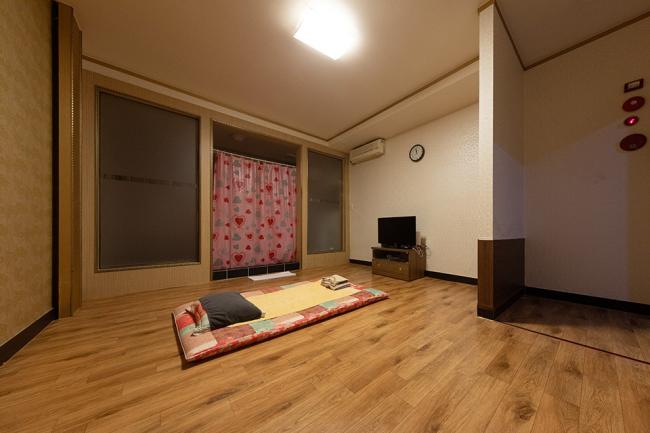 인동 하이타이 내부사진 9