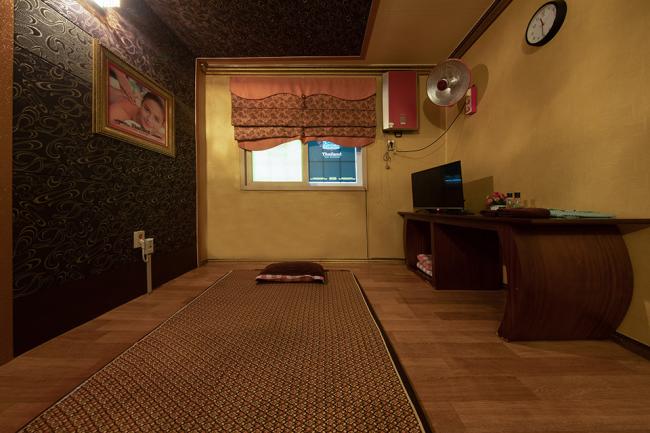 인동 로얄타이마사지 내부사진 10