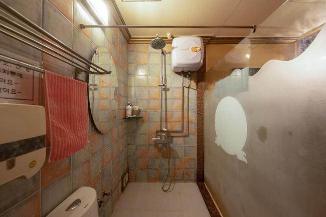 인동 로얄타이마사지 내부사진 11