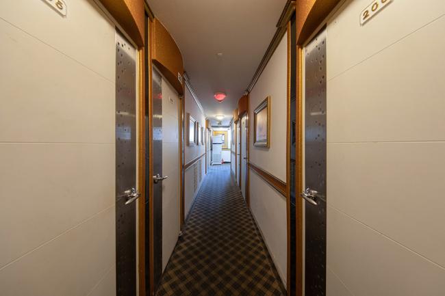 인동 로얄타이마사지 내부사진 6