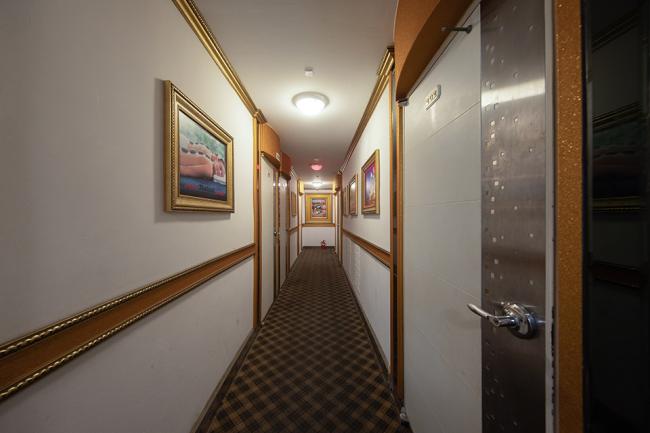 인동 로얄타이마사지 내부사진 8