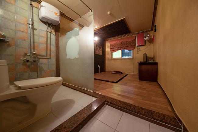 인동 로얄타이마사지 내부사진 9