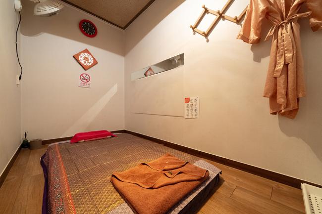 상도동 썬타이 내부사진 10