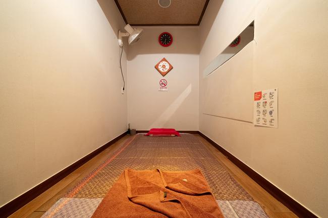 상도동 썬타이 내부사진 11