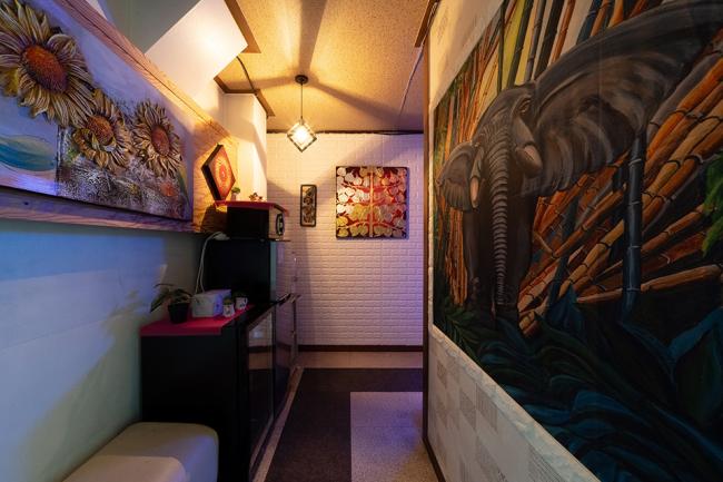 상도동 썬타이 내부사진 5