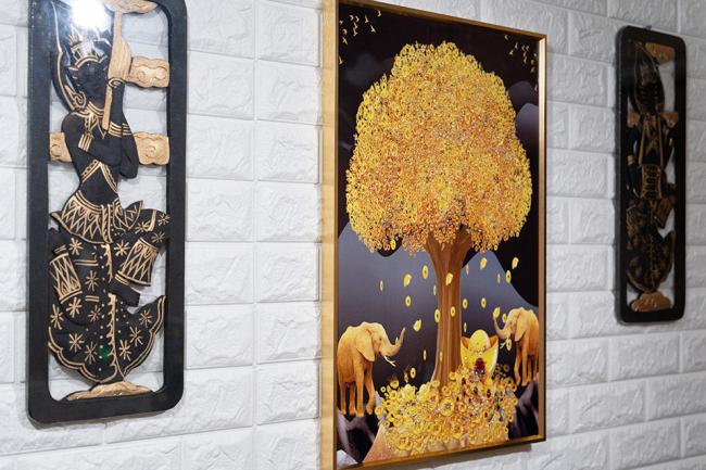 상도동 썬타이 내부사진 6