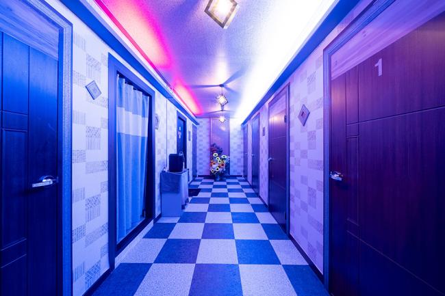 상도동 썬타이 내부사진 7