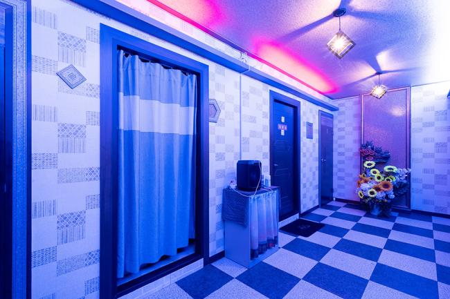 상도동 썬타이 내부사진 8