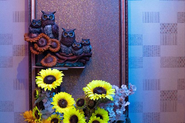 상도동 썬타이 내부사진 9