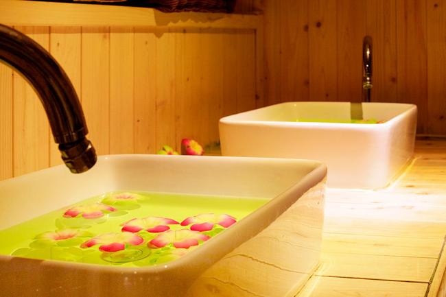 해운대 차바타이 내부사진 10