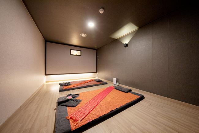 해운대 차바타이 내부사진 14