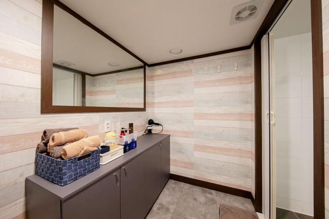 해운대 차바타이 내부사진 16