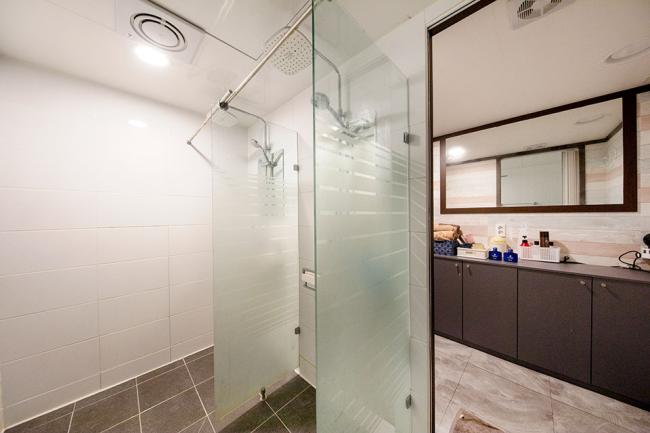 해운대 차바타이 내부사진 17